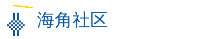 快播可以看的黄页 社区Logo